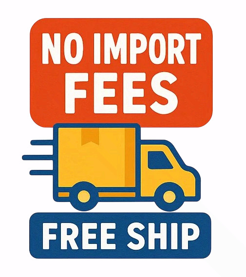 Hydro-turf Sheet 47 X 86 SHT86CG Fishing Boat SWAMP CAMO CUT GROOVE W/3M