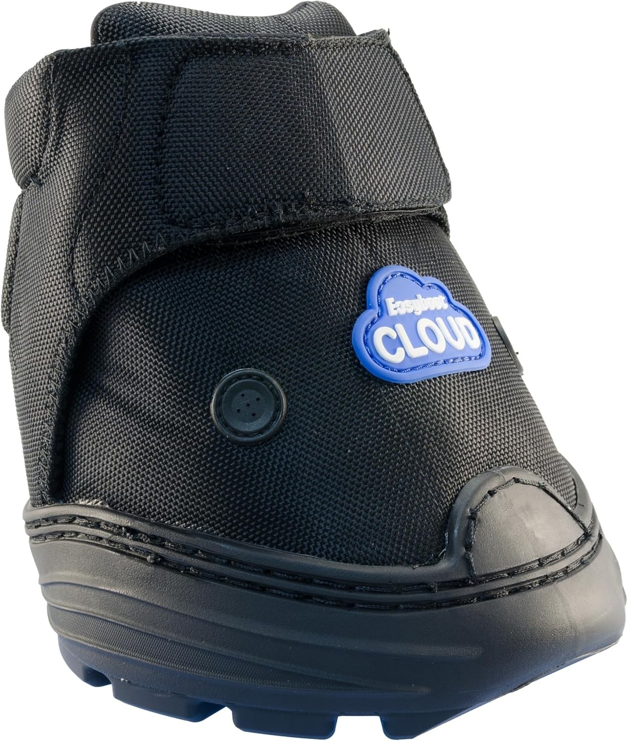EASYCARE Easyboot Cloud Hoof Boot – Therapeutic Horse Boots size 2