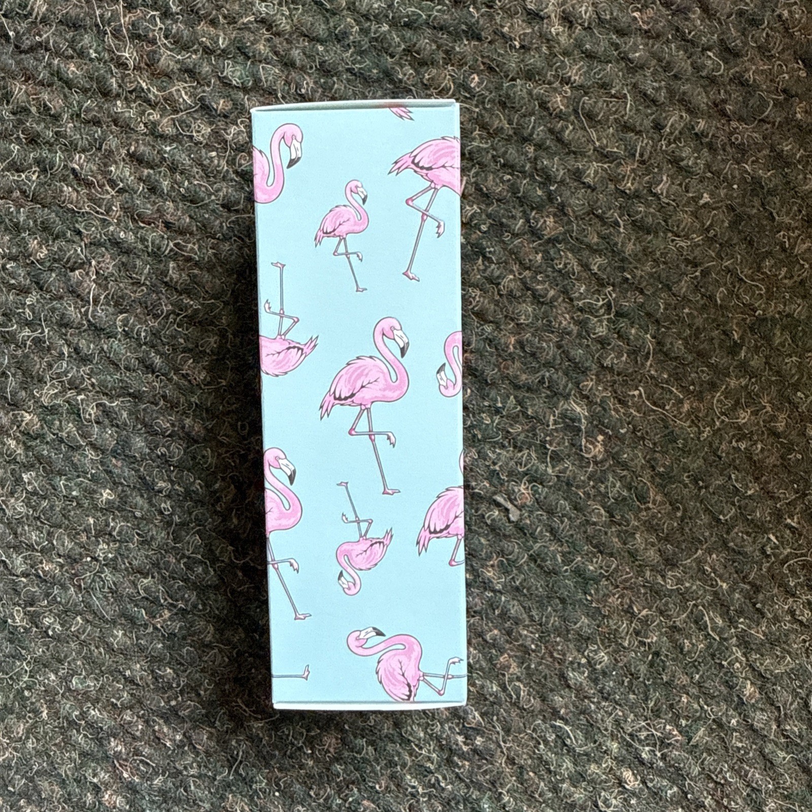 NEW TM Taylormade Tp5 PIX Flamingo March Hot Shot, 1 Sleeve