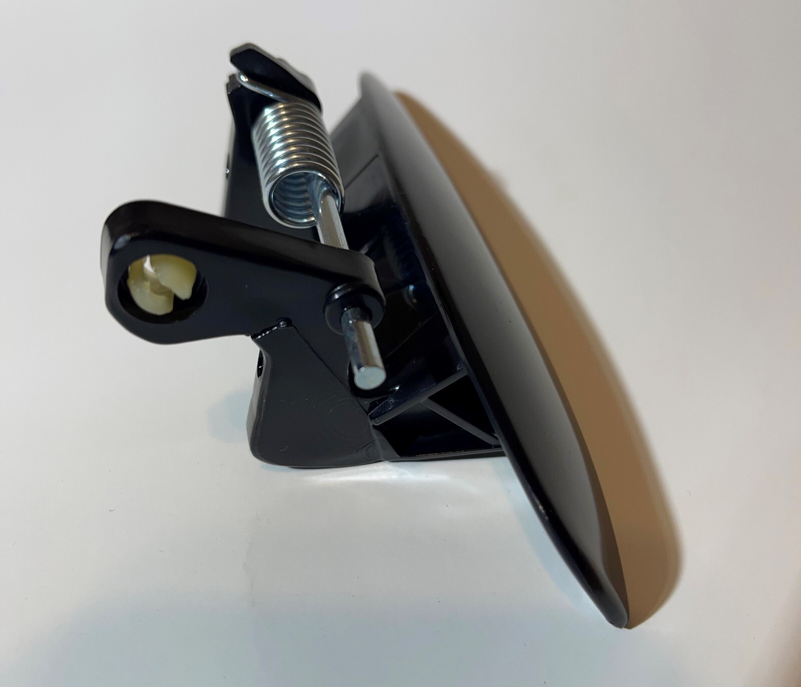 BRAND NEW Replacement 94-01 ACURA INTEGRA BOTH OUTSIDE DOOR HANDLE Levers