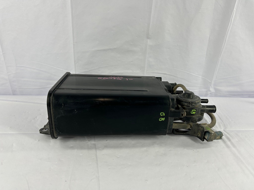 2001-2008 Toyota Sequoia Vapor Canister OEM