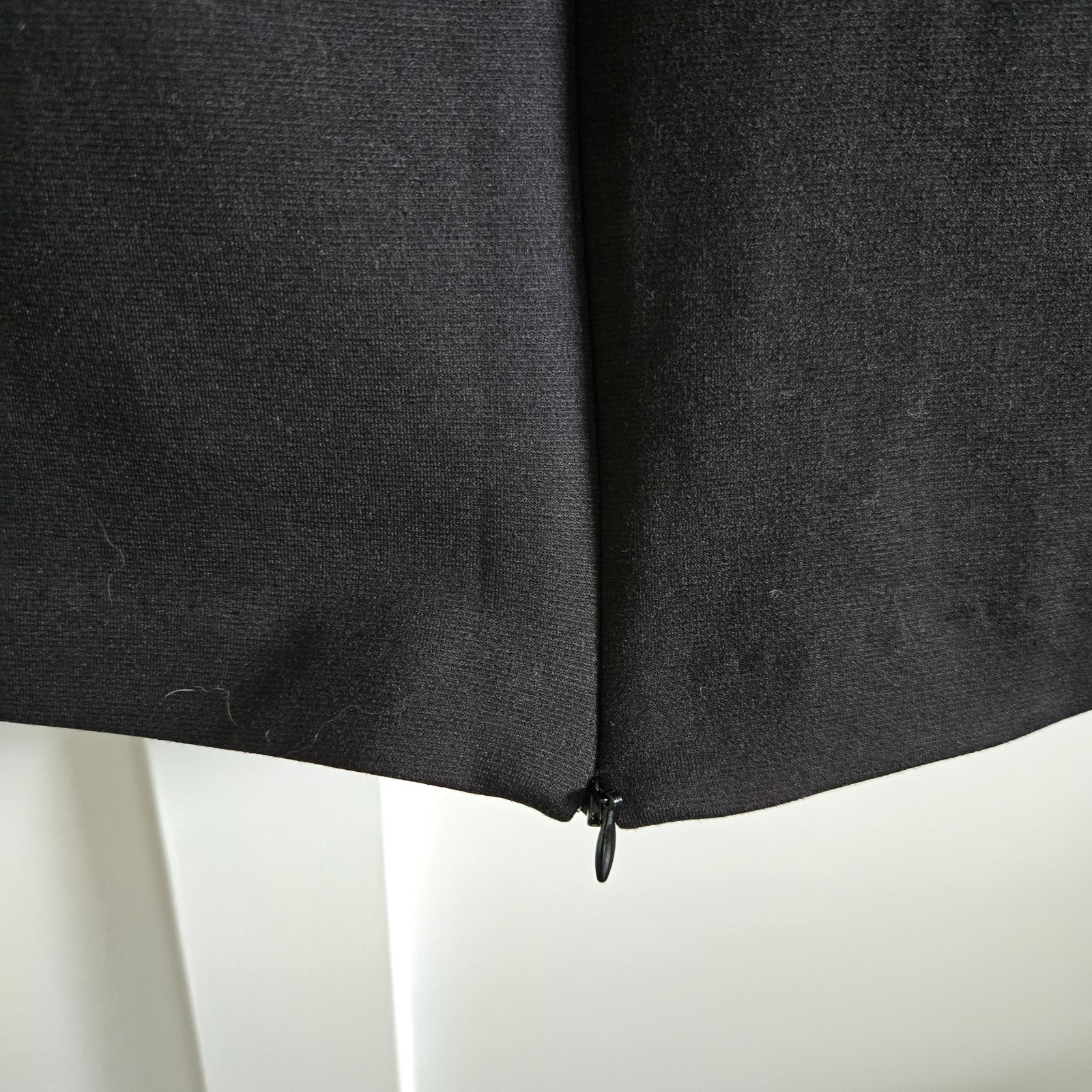 Hal Rubenstein/Disney Cinderella Embroidered Knee L Skirt Limited Edition Size 4