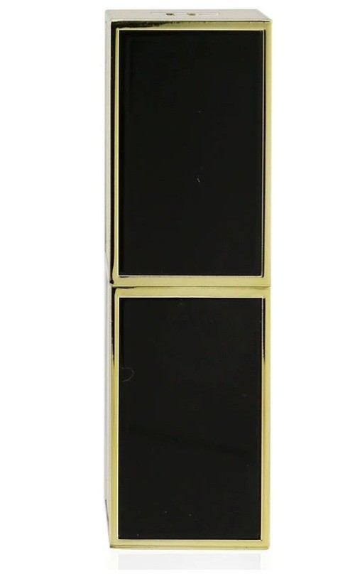 TOM FORD LIP COLOR MATTE SATIN LIPSTICK 3 G / .1 OZ FULL SIZE NIB