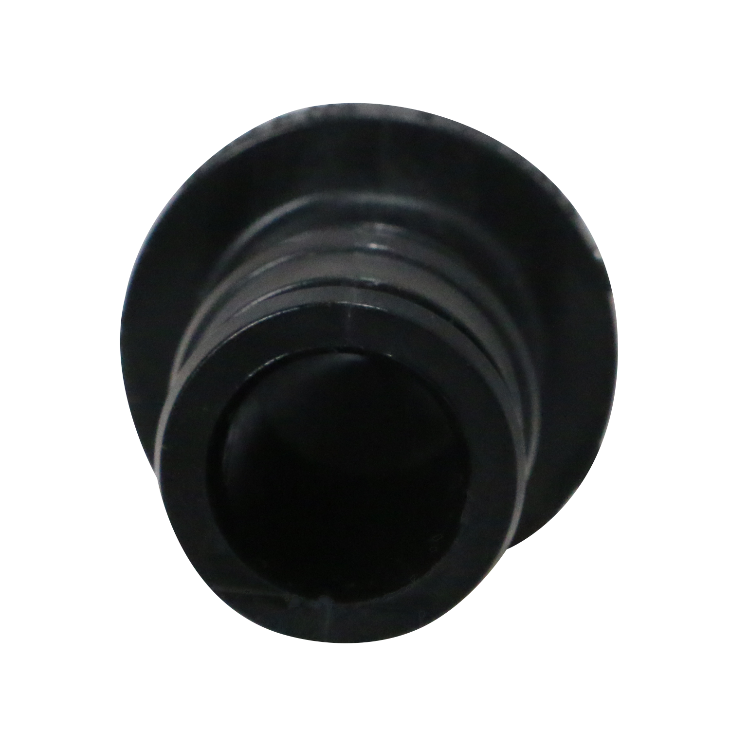 100 Pieces 1/2" Pex A Plug, Poly Alloy Expansion Plastic End Cap, 201-5-1=100