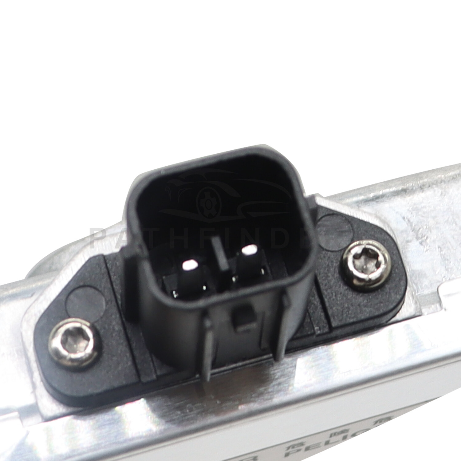 2 Set For Acura TL TL-S TSX XENON HID HEADLIGHT BALLAST & IGNITER & BULB