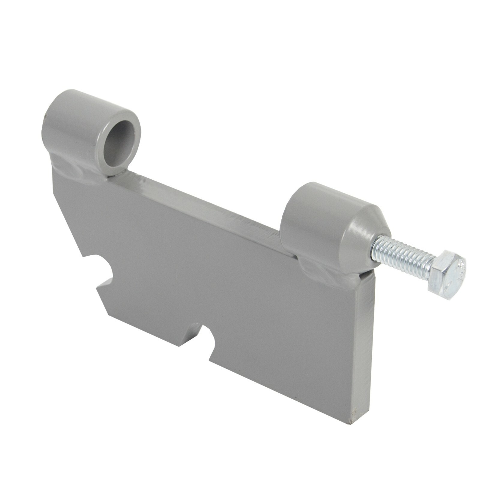 Automotive Rear Door Hinge Pin Puller Remover Tool For Chevy Tahoe suburban vans