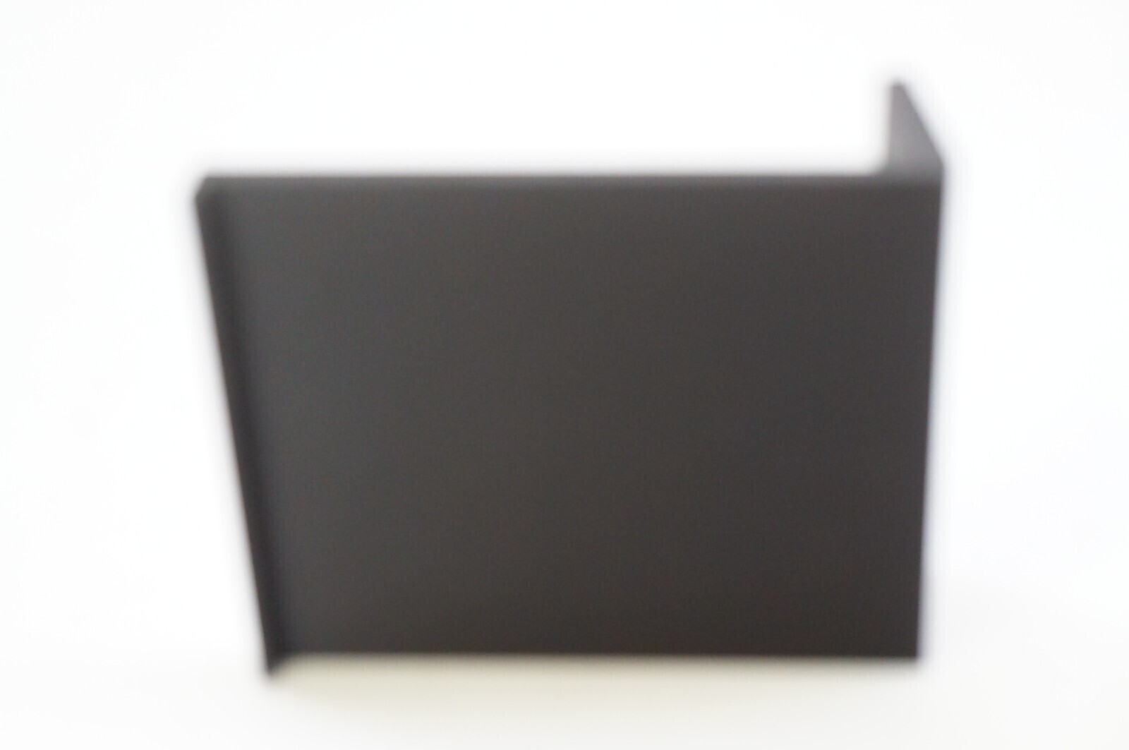 Angled Stand Interface Mount Holder for Xiegu G106 Transceiver