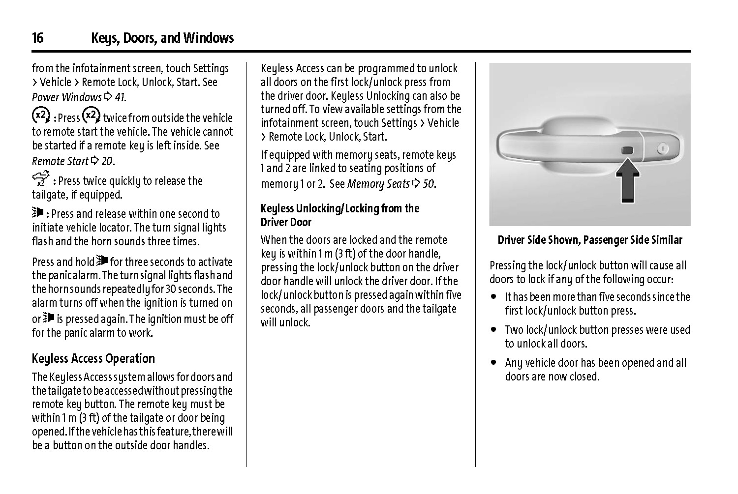2026 GMC Sierra/Denali 2500 3500 HD Owners Manual User Guide PRINTED HARD COPY