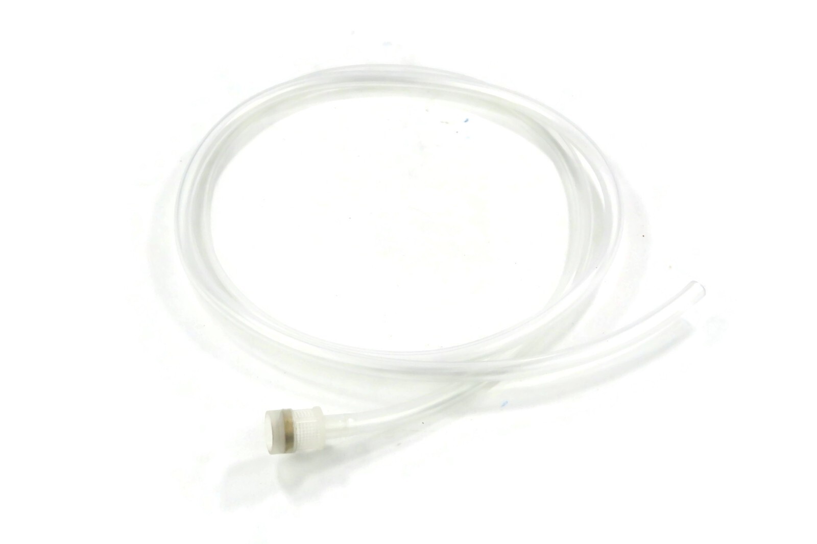 New POWER PRESSURE WASHER SIPHON HOSE & FILTER for Briggs & Stratton 6214 62145