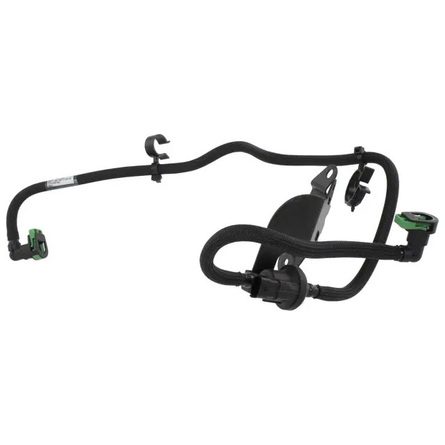 Genuine Ford Vapor Canister Purge Solenoid KV6Z9D289A