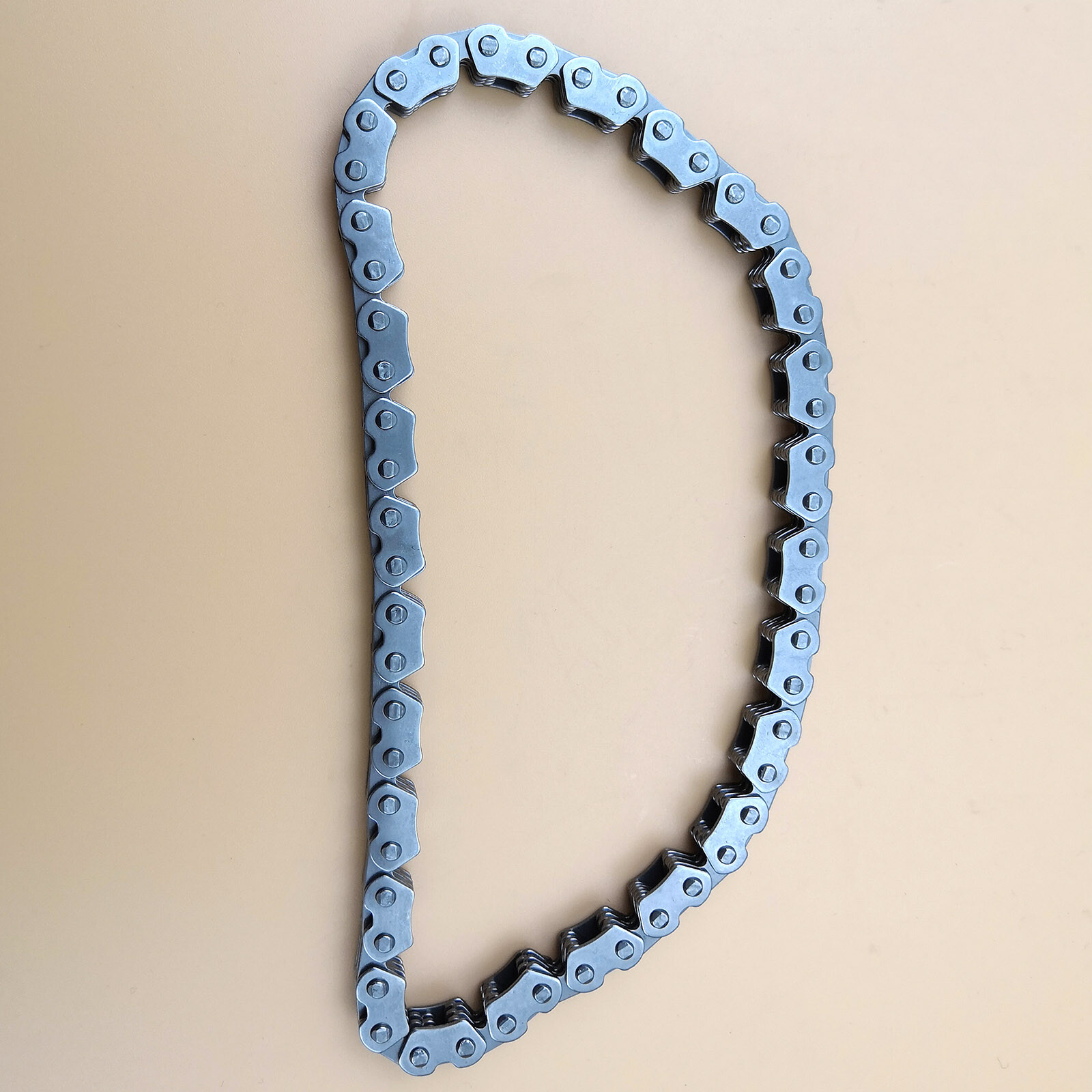 Cam Timing Chain For Honda TRX250 Recon Sportrax TRX350 TRX400 Rancher 2000-16