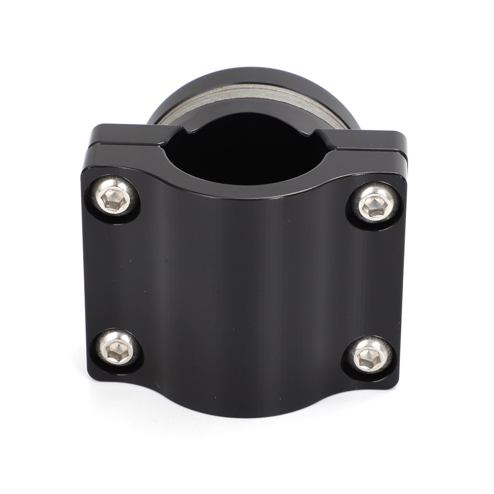 For Dyna Case Saver Motorcycles Front Motor Mount Case Saver Mounting Aluminum