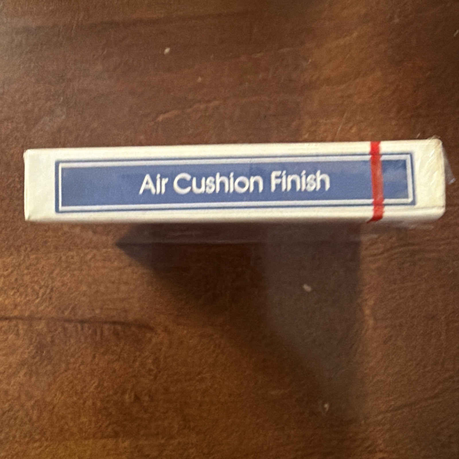 1 deck 1970's vintage BICYCLE RIDER BACK PLAYBOY BUNNY playing cards sealed new