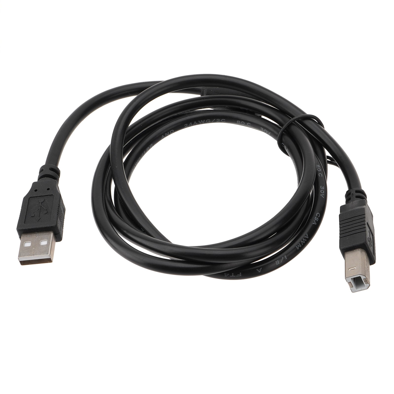 For BMW AK90+ AK90 Auto Key Programmer OBD2 Diagnostic Tools Adapter CAS/EWS