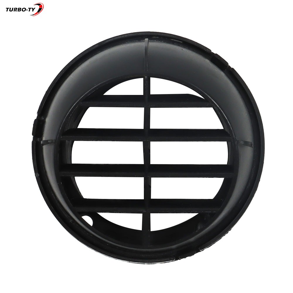 For Trucks Trailer Air Diesel Heater Remote W/LCD Thermostat 10L Tank 12V Diesel