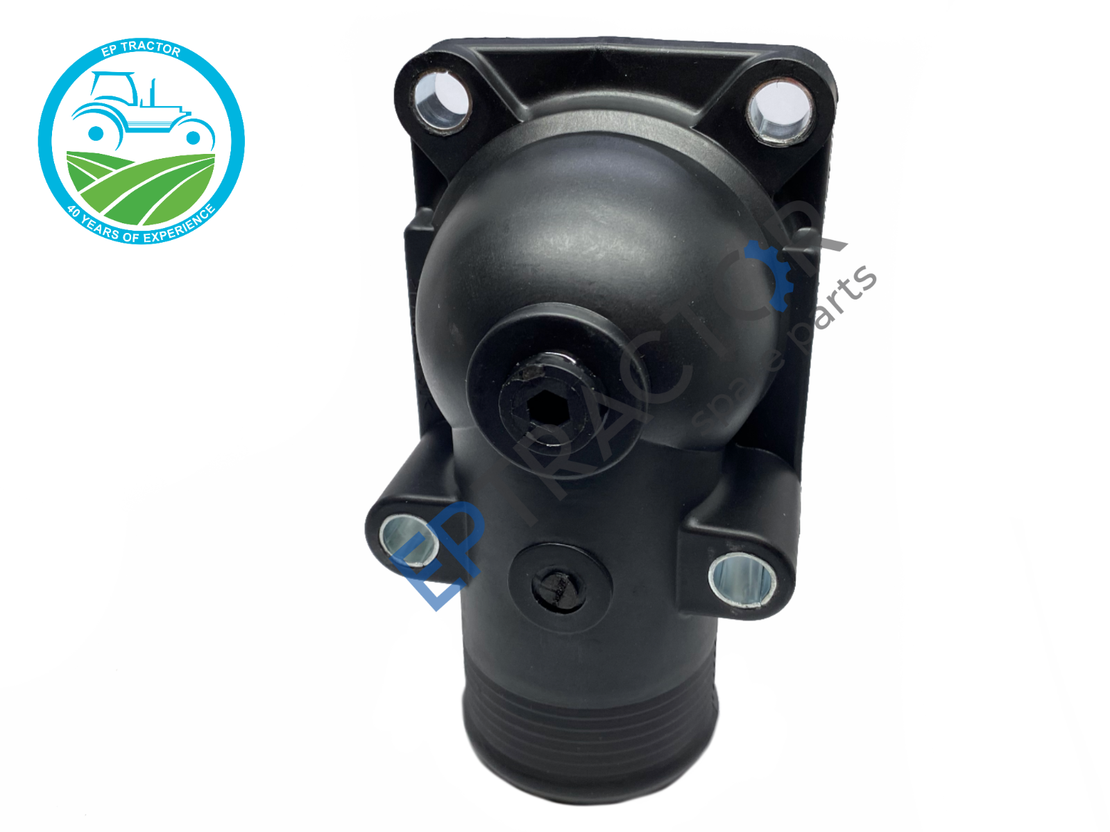 4133L032 4133L017 Thermostat Fits Perkins 1004.40 1006.60