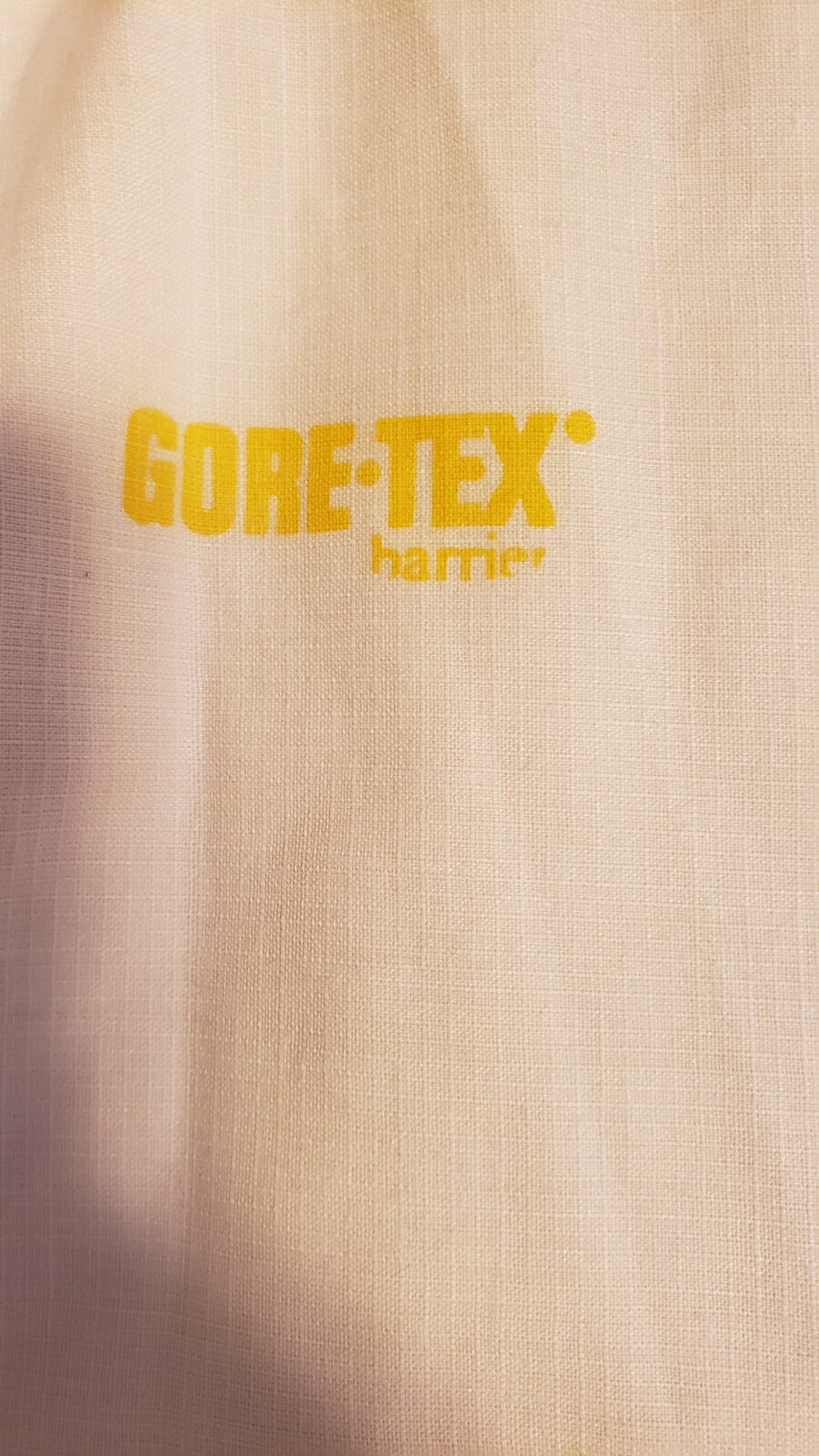 JANESVILLE LION Firefighter Bunker Turnout Coat Nomex, Gore-Tex, Lots of Leather