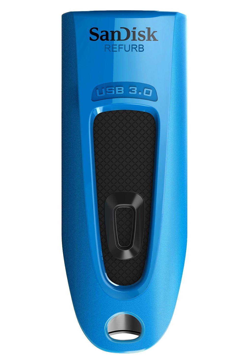 SanDisk 32GB LOT 10x ULTRA USB 3.0 flash drive SDCZ48-032G 32 GB read 100 MB/s B