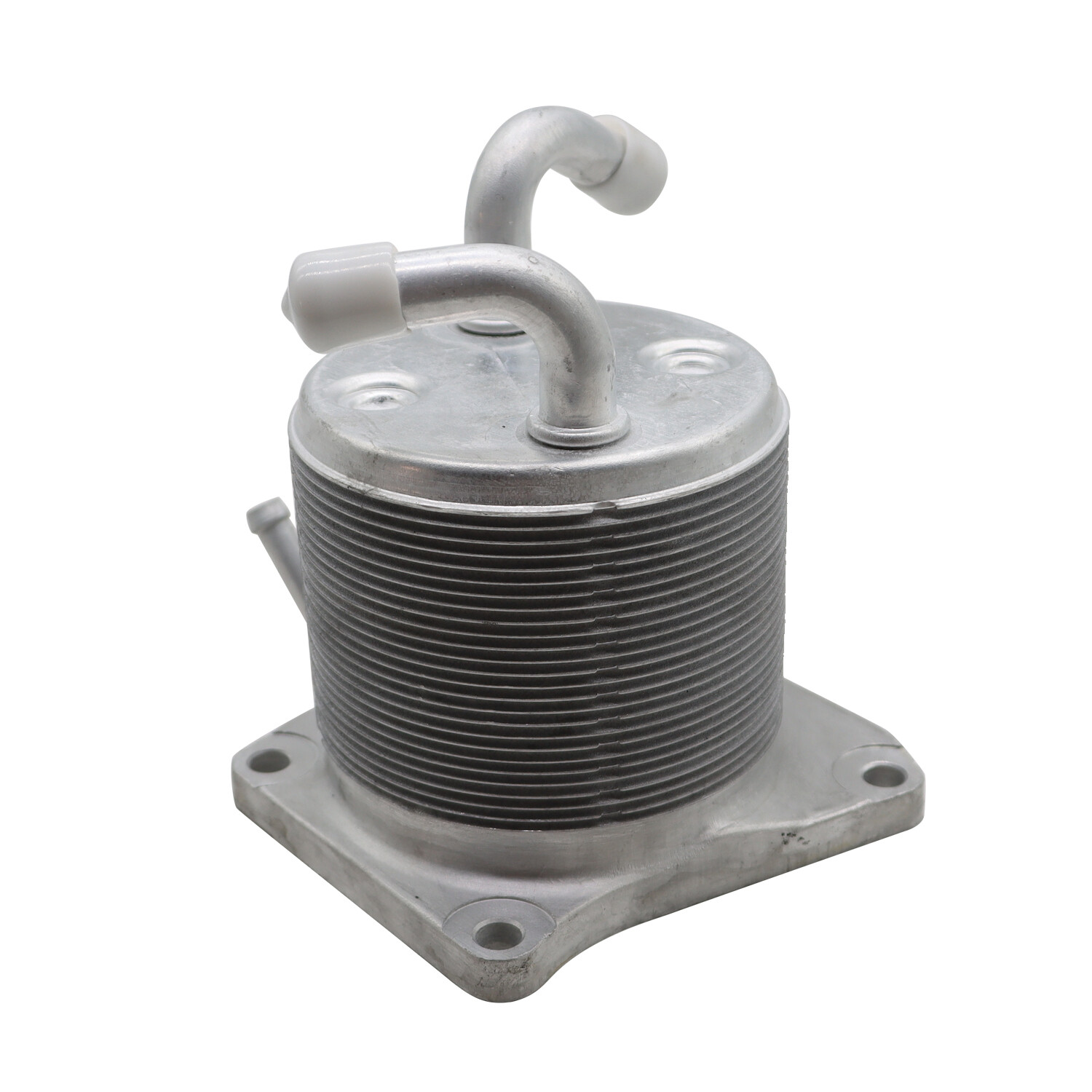 21606-1XF0A CVT Transmission Oil Cooler Kit For Nissan Juke Rogue Sentra Versa