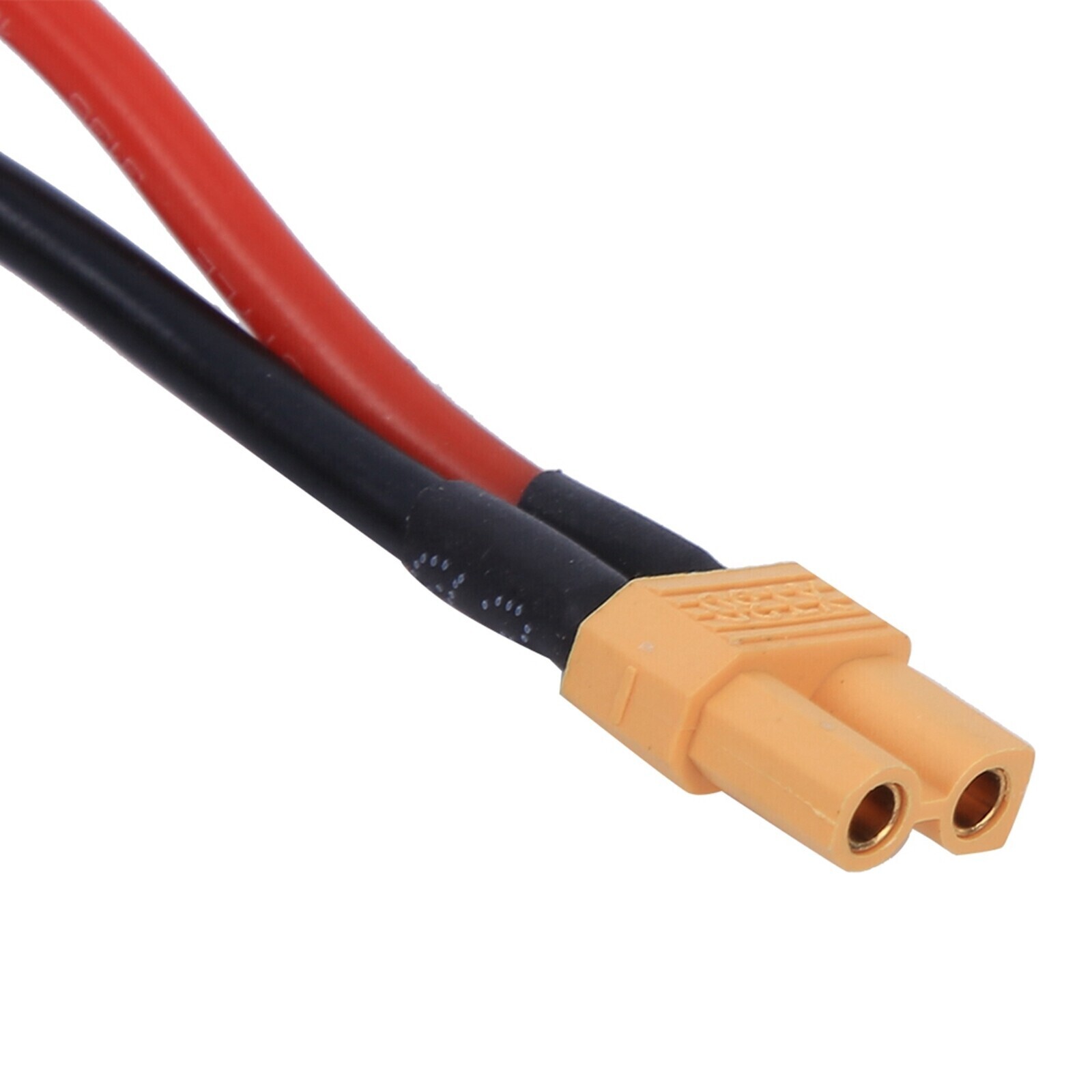 High Capacity 36V 7800mAh Eightfold Lithium Scooter Battery Pack f. M365 Scooter