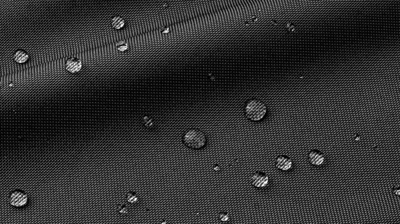 1994-2005 Sea-Doo Speedster Sportster Challenger Cover Fitted Trailerable Seadoo