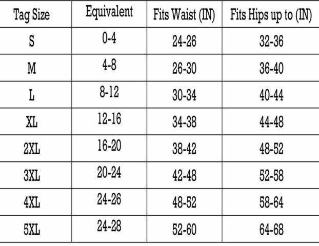 Silicone Buttocks Pads Butt Enhancer Shaper Girdle Booty Booster Panties Bubbles