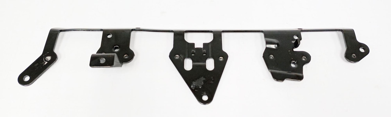 Herko Ignition Coil Set GCOIL1058 for Chevrolet GMC Cadillac Hummer 1999-2007