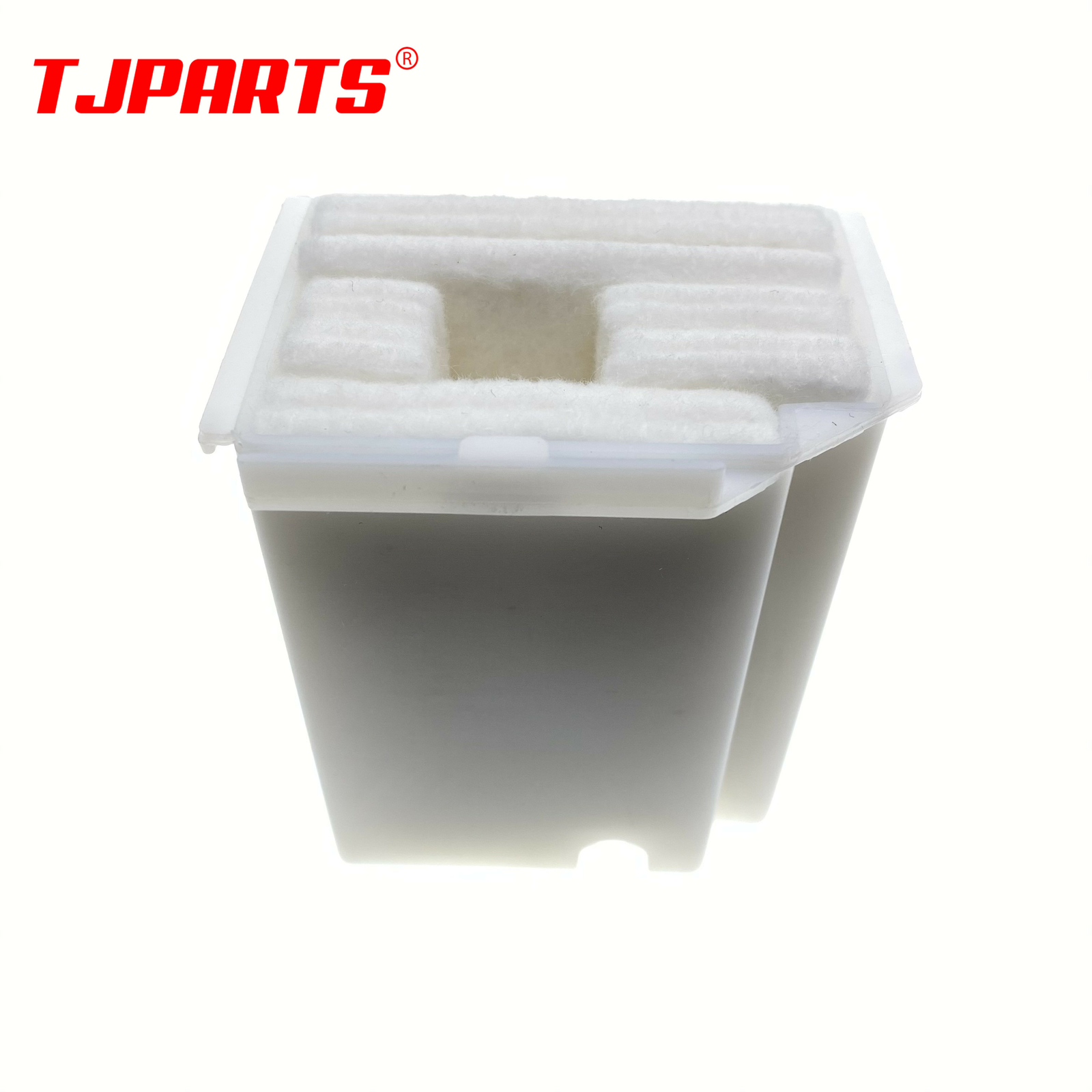 1X Waste Ink Tank Pad Sponge for Epson L1110 L3100 L3110 L3150 L3160 L3165 L3166