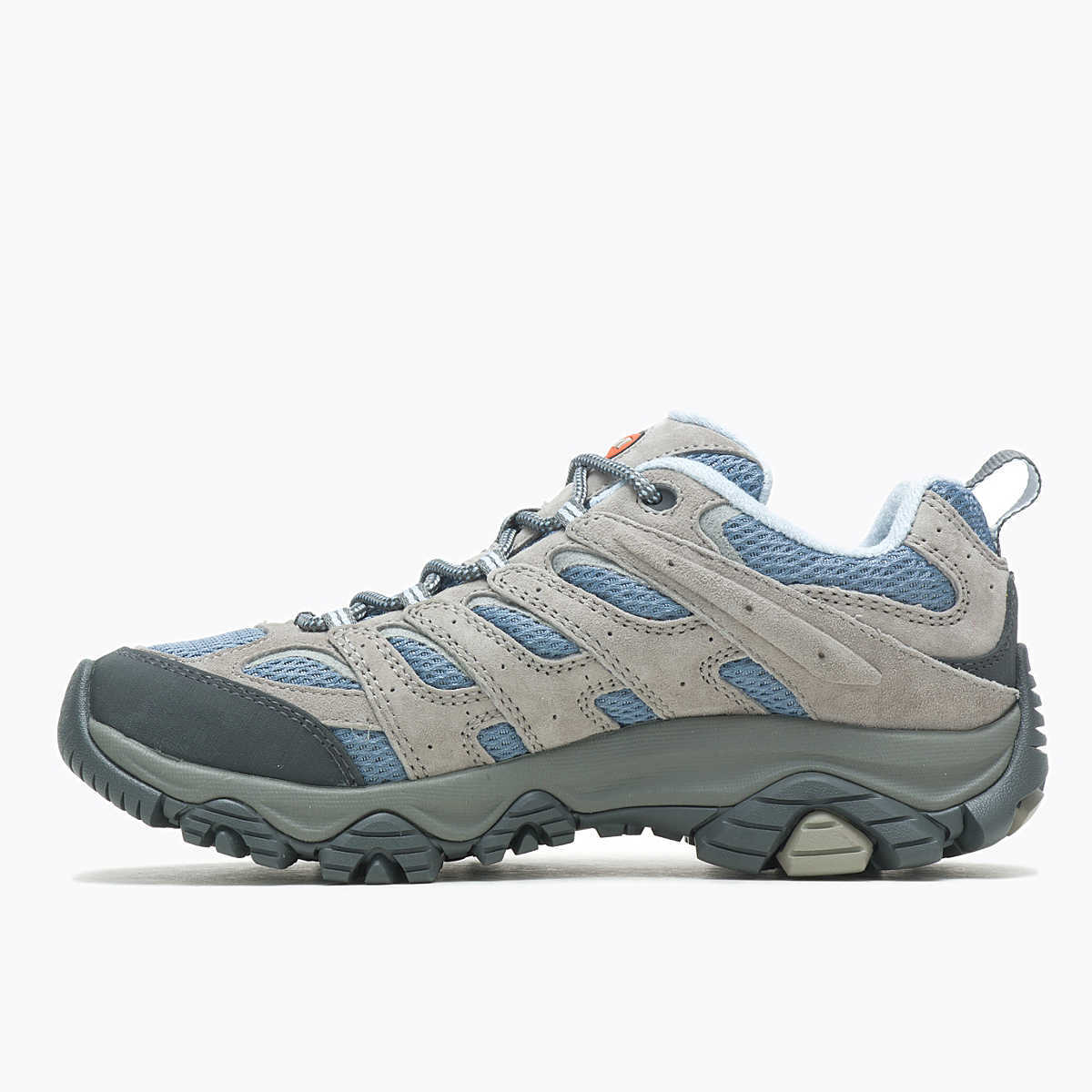 Merrell Womens Moab 3 *ALL COLORS AND SIZES*