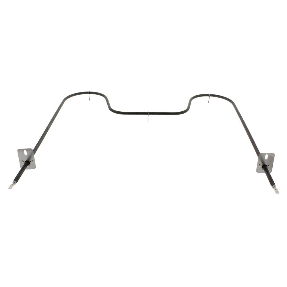 B7019 Bake Element (WP74003019)
