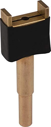 - Magnetic Key Tip (DF-503KEM)