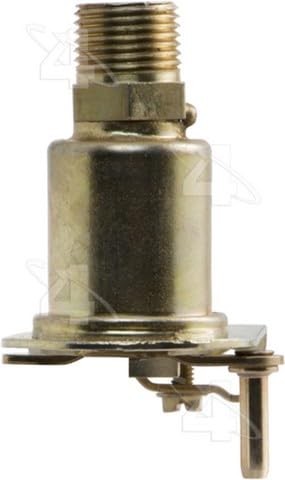 74648 Heater Valve