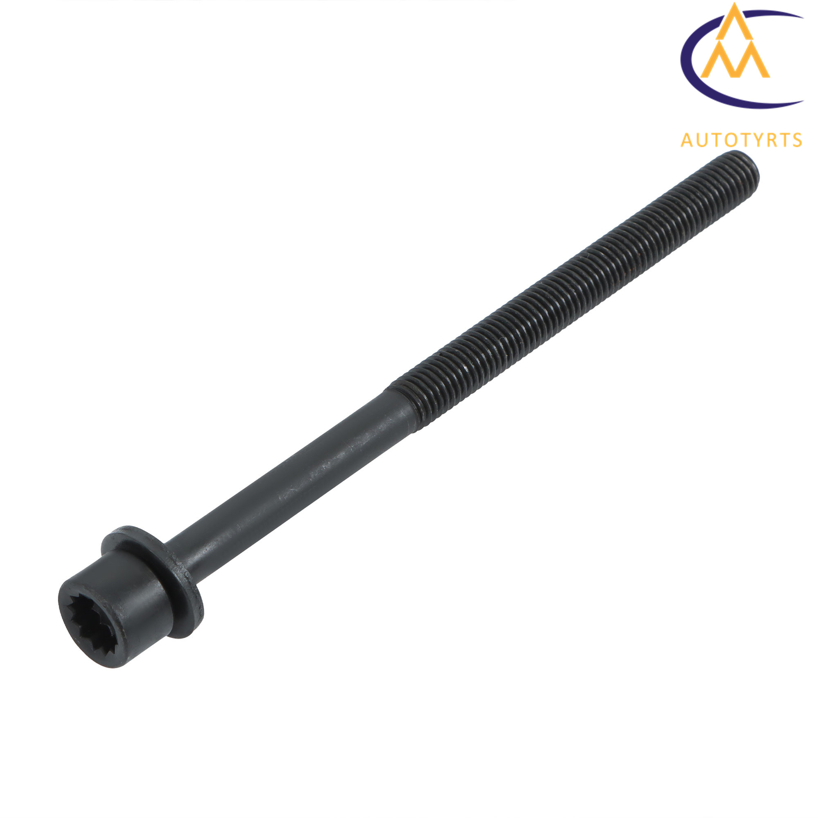 Engine Rebuild Overhaul Kit-Crankshaft/Con Rods For Hyundai 2011-14 Elantra 1.8L