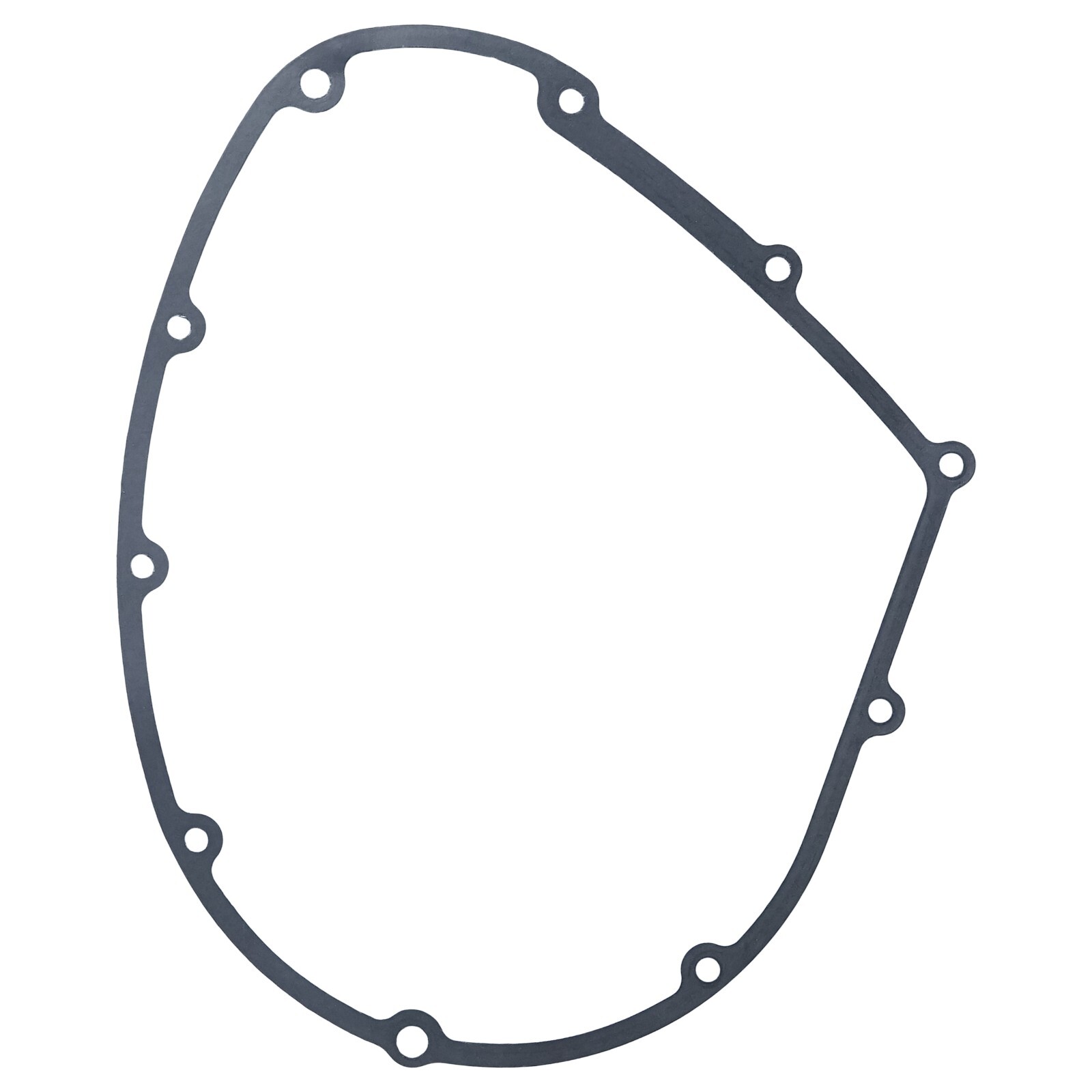 Stator Cover Gasket for Kawasaki Vulcan 900 VN900 B C D Classic Custom 06-2019