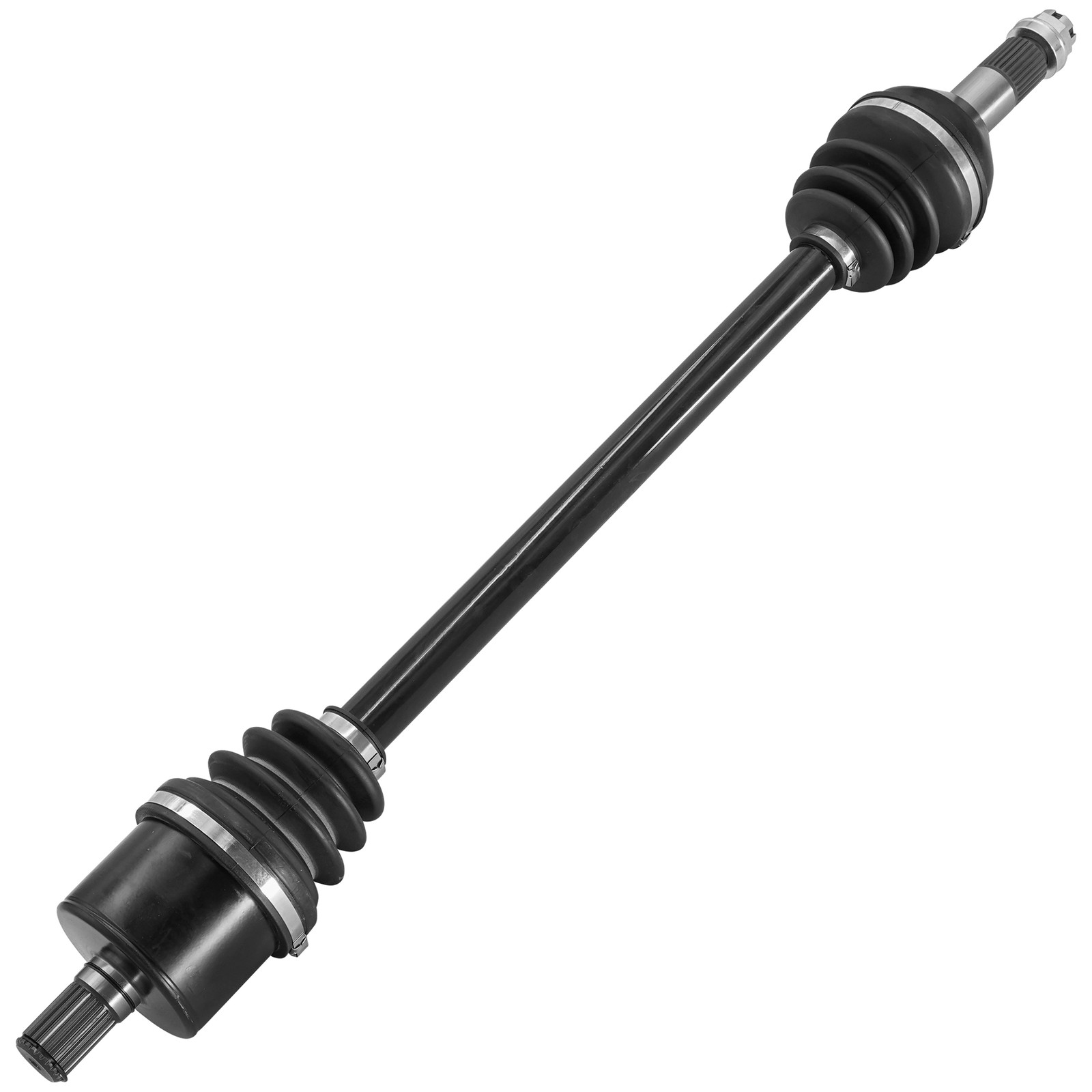 705503051 Rear Left Or Right CV Joint Axle For Can-Am Defender HD10 2018 2020-25