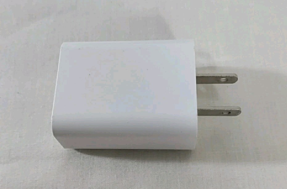 Brother P-Touch Cube Plus PT-P710BT Bluetooth + DeskTop Label Maker (Tested)