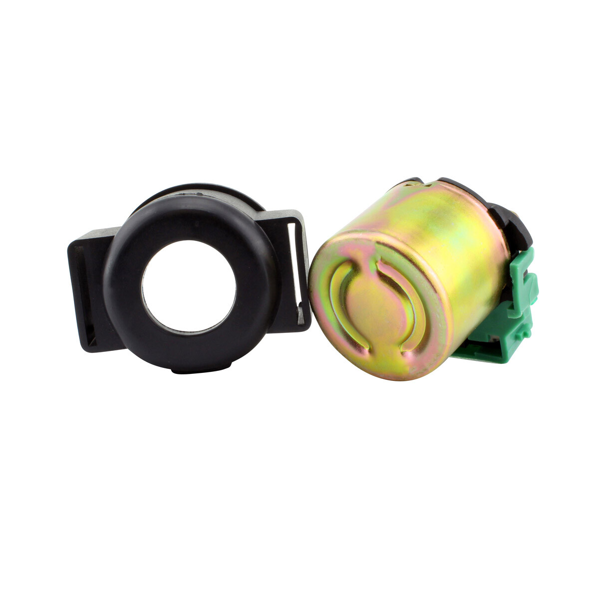 Starter Relay Solenoid for CFMoto CFORCE 400-1000 2016-2023 | # 9CR6-150310