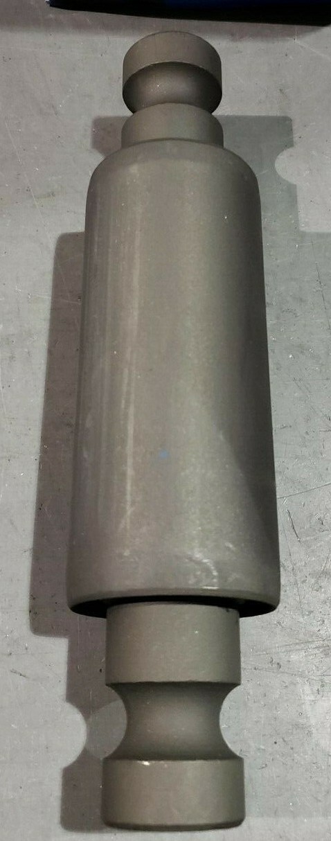 SPRING EYE HANGER BUSHING PACCAR KENWORTH PETERBILT B65-1001 B65-1017-003 RB-249