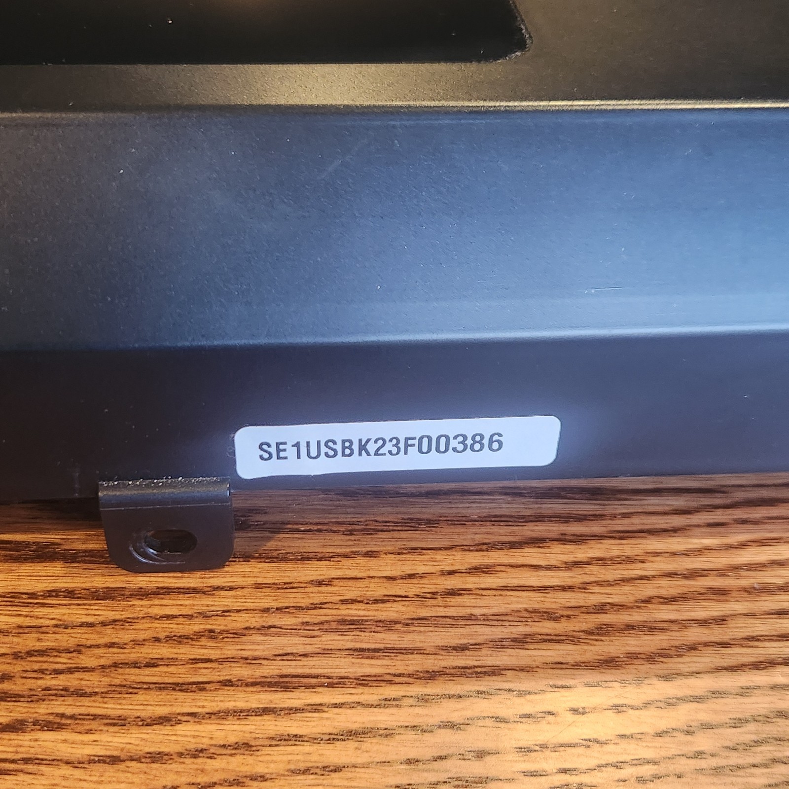 UREVO UTRM025 Treadmill Display Panel Console Control Board + remote control