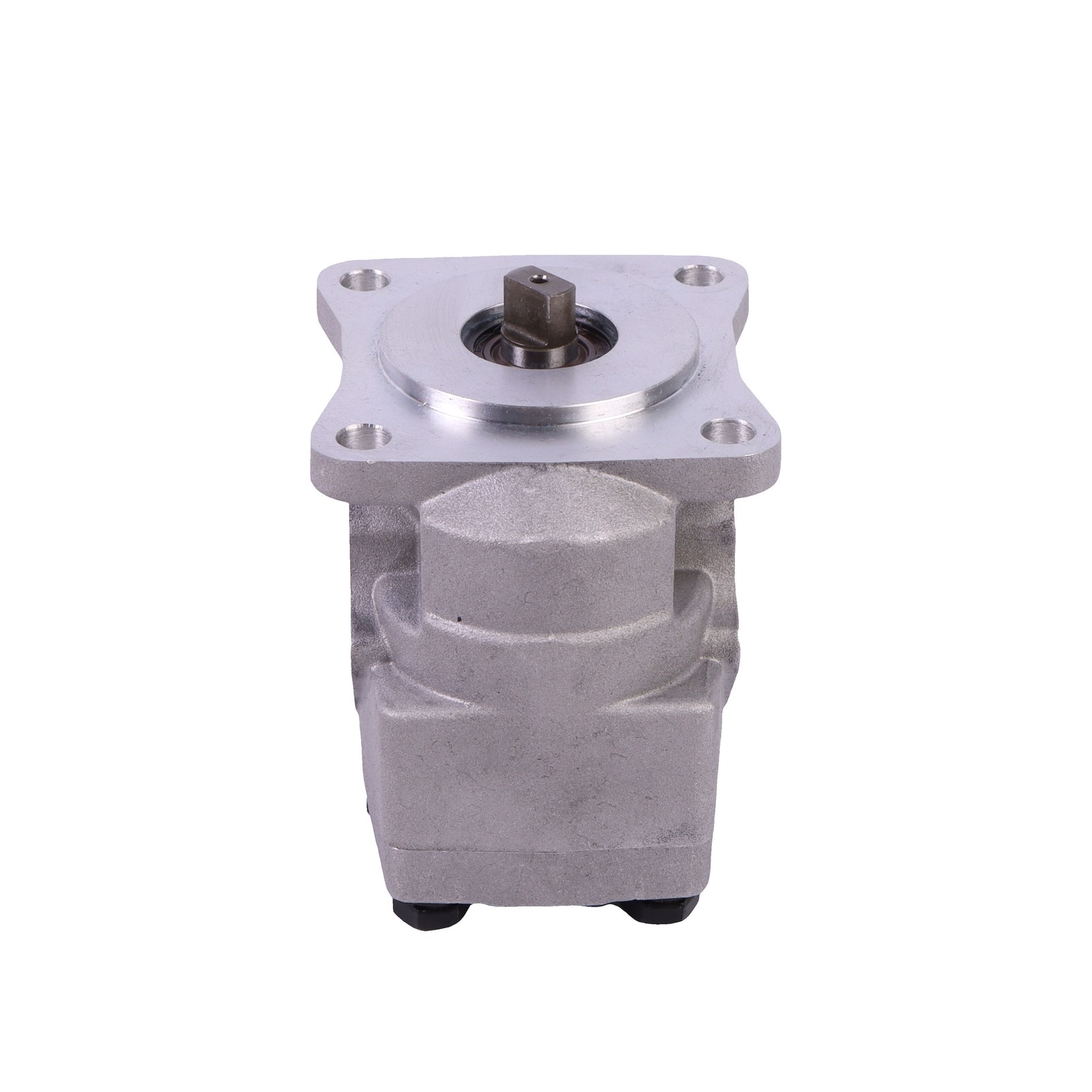 Hydraulic Gear Pump 67810-76100 67810-76102 for Kubota Tractor B8200