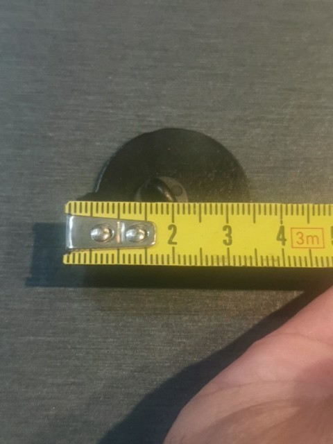 LAKE BAIKAL LAKE BAIKAL pin Badge Patch New High Quality