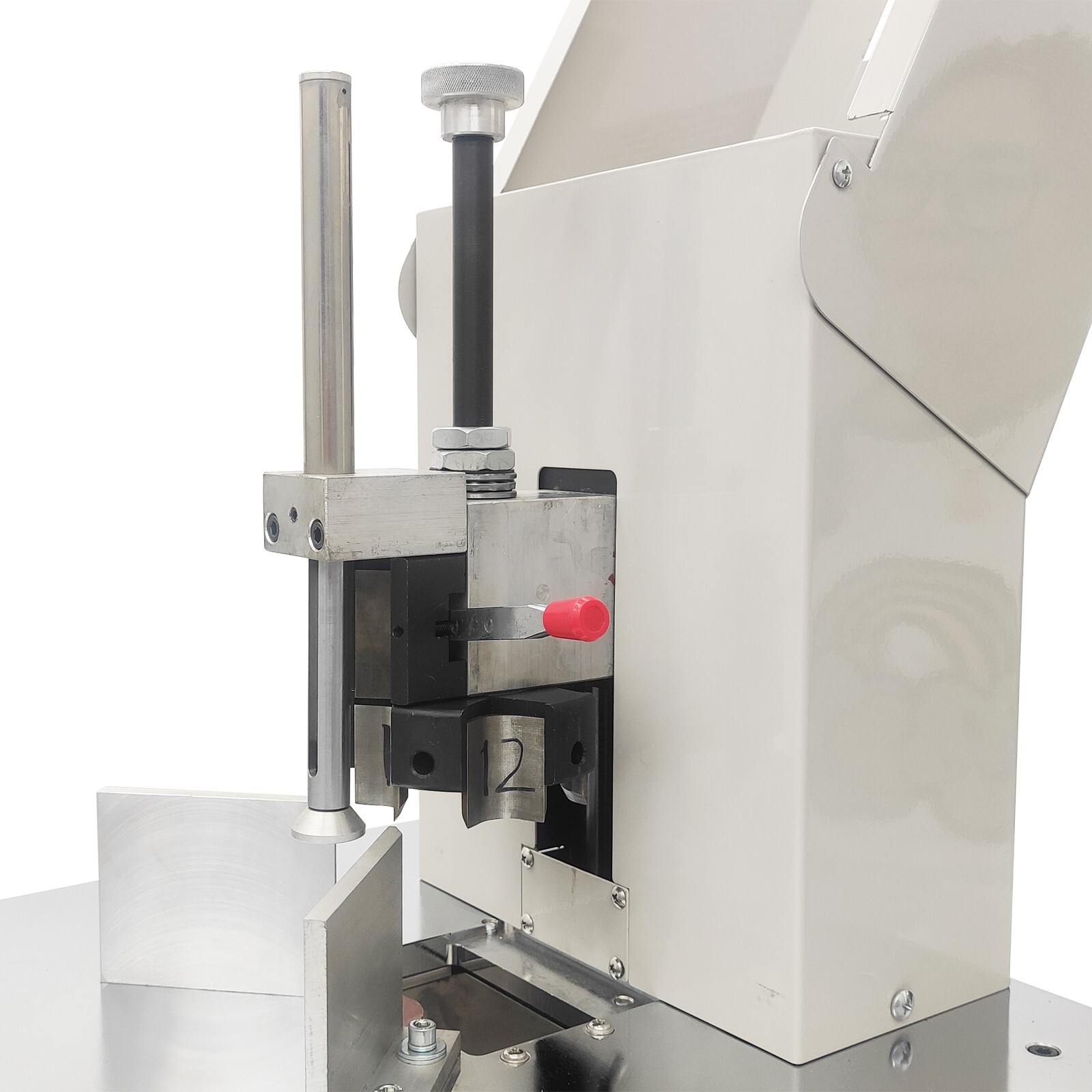 Heavy Duty Electrical Round Cornering Corner Rounder Cutter R8/R10/R12/R16/R21