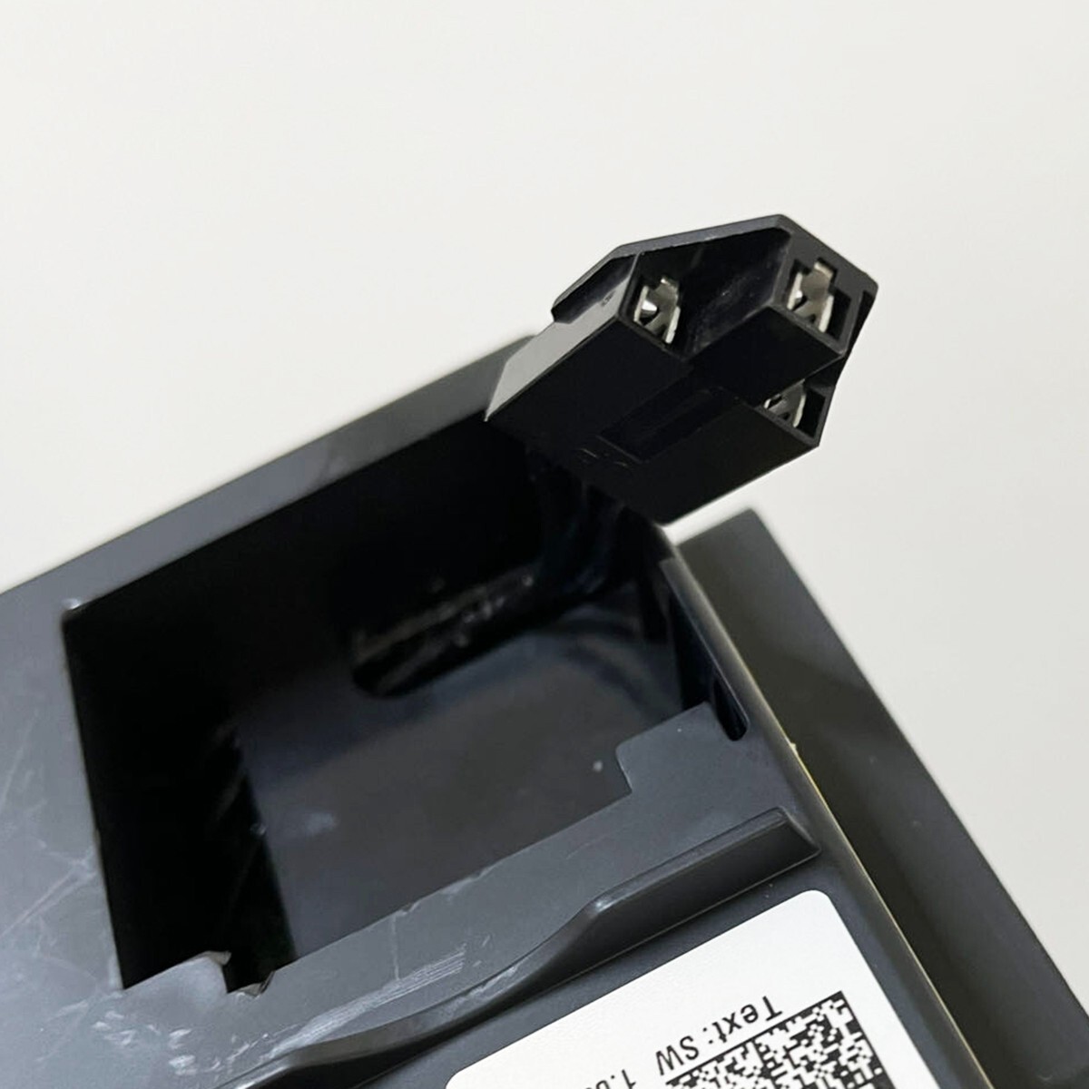 DANFOSS SECOP 101N0650 Electronic Start Unit Controller BD35F BD50F Compressors