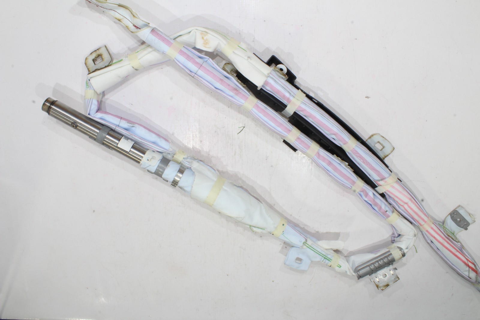 2020 2021 2022 2023 2024 SUBARU OUTBACK RIGHT CURTAIN ROOF AIRBAG OEM AIR BAG