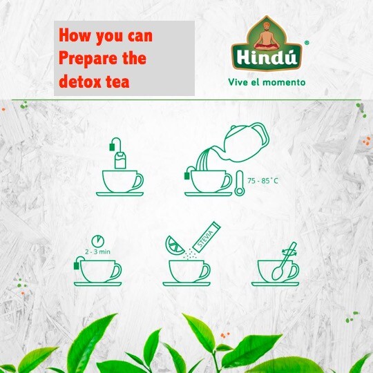 60 Day Detox Tea slimming Weight Loss to get Skinny belly Fit Tea DIVINA sveltta