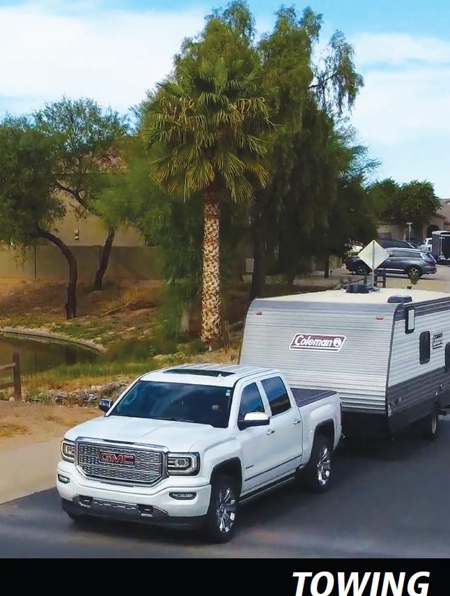 Husky Towing 30799 Replaces Tek/Alko/Dexter/Fayette/Hayes 12"x2" Elect Brakes