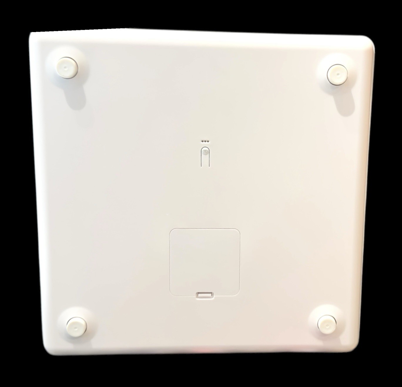 Withings Body+ Smart Scale WiFi Bluetooth Body Composition BMI Fat Muscle – LN