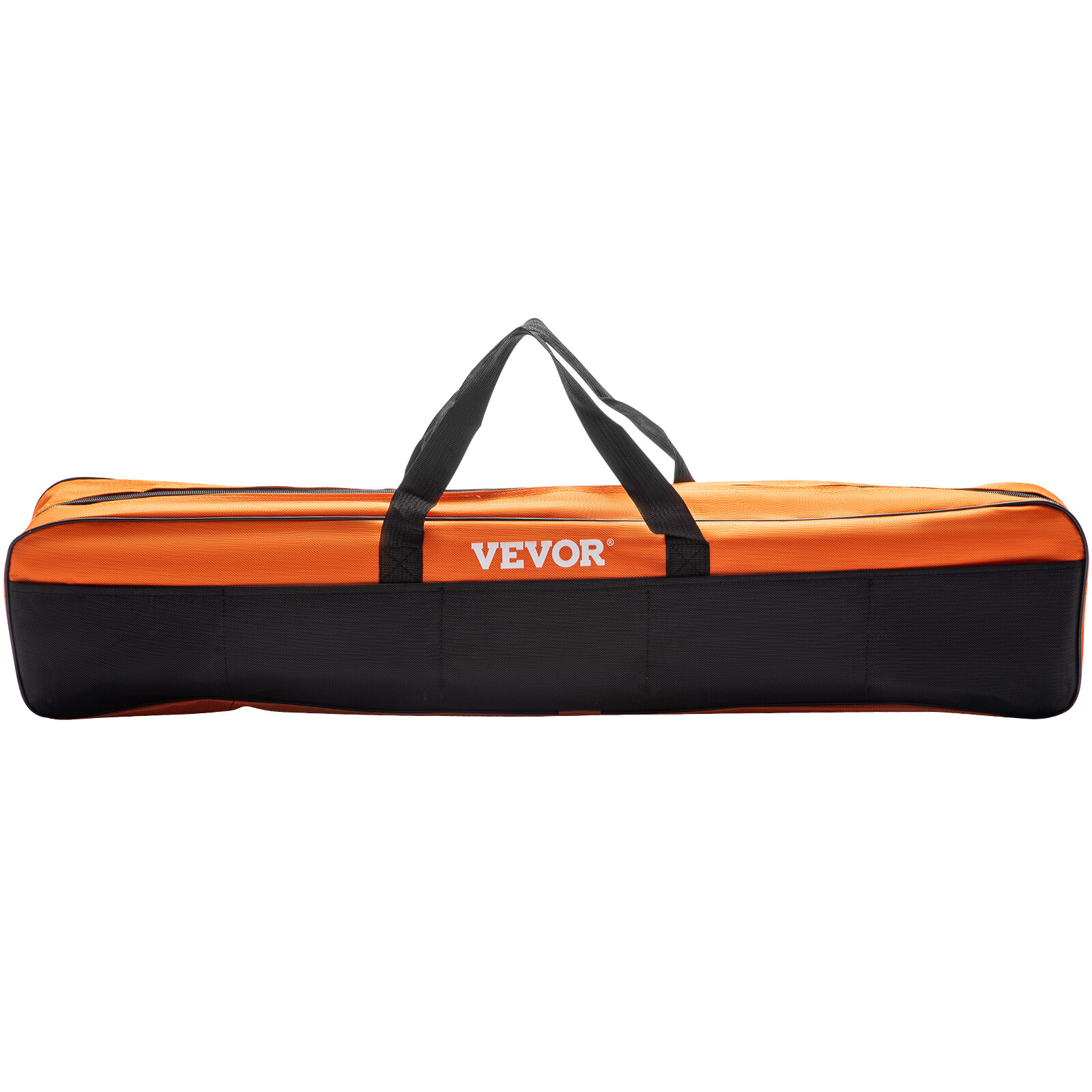 VEVOR 5Pcs Dent Puller Rods Paintless Repair Tools Removal Auto Body 13Pcs Kits