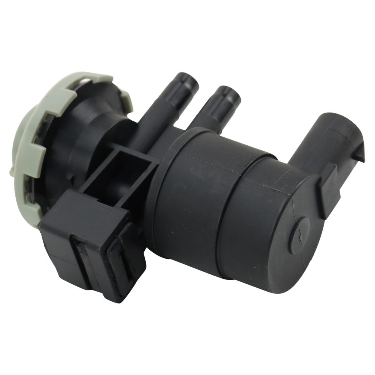 Vapor Canister Purge Solenoid Valve Fits 02-04 Jeep Grand Cherokee 02-03 Liberty