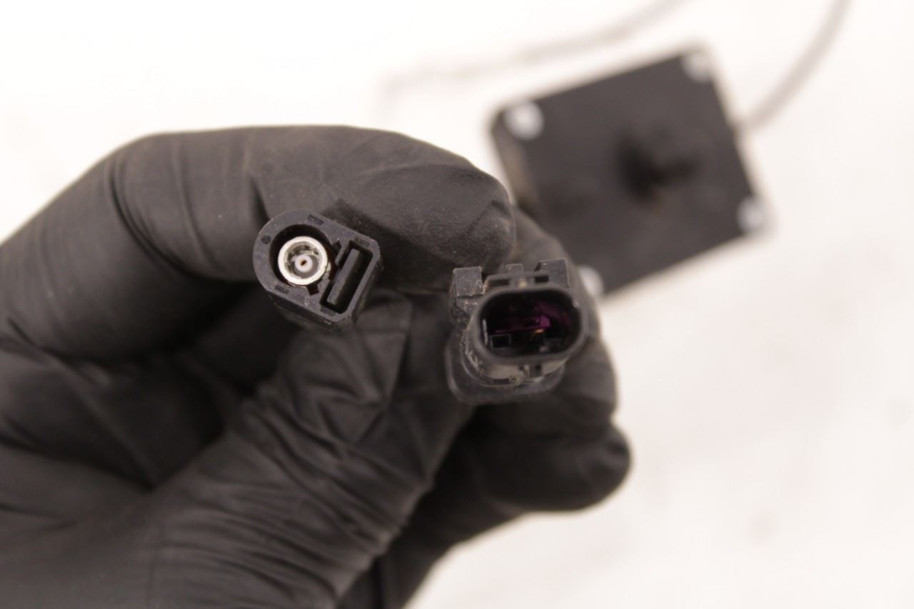 2024 Polaris RZR XP 1000 Ultimate Dash Ride Command Digital Display 3286918 OEM